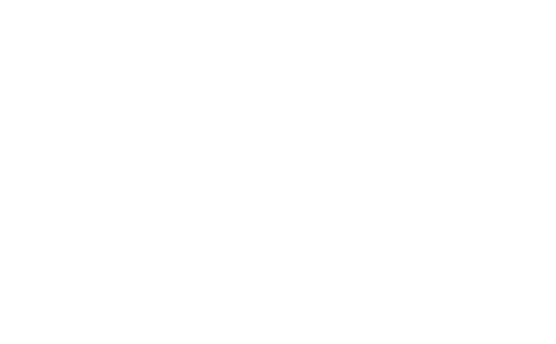 Addon Communication