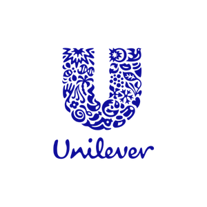 Untitled design (29)